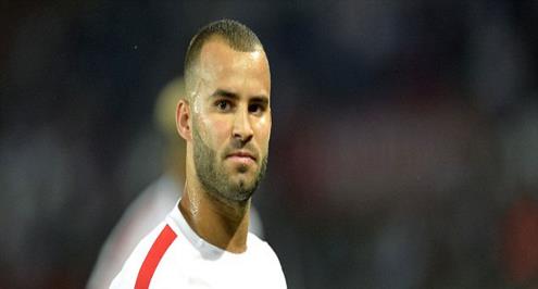 خيسي: الانتقال من الريال إلى سان جيرمان ليس فشلا